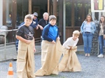 Sommerfest 2024