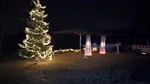 Weihnachtsfeier 2024