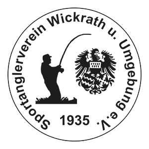 SAV Wickrath und Umgebung e. V. – Ihr Sportangelverein in Mönchengladbach und Umgebung – www.sav-wickrath.de